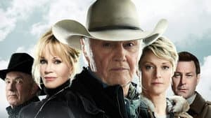 J.L. Family Ranch — foto 4