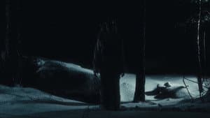 Sankta Lucia — foto 2