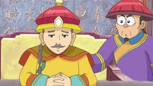 Episodio 28