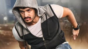 Mr. Majnu — foto 2