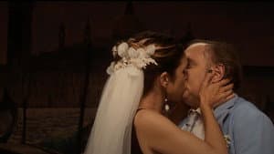 La boda — foto 1