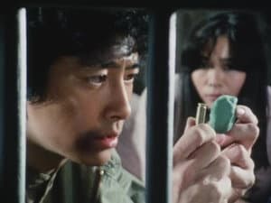 Episodio 8