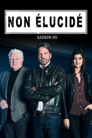 Temporada 5
