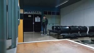 Desabafos de um Prendedor de Roupas — foto 1