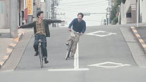 走れ、絶望に追いつかれない速さで — foto 2