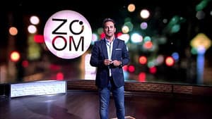 Cuarto Milenio Zoom — foto 1