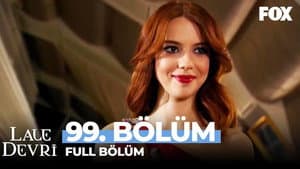 Episodio 99