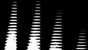 Chasmic Dance — foto 1