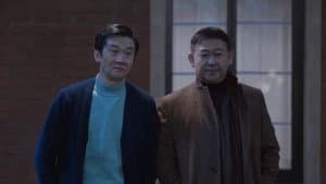Episodio 5