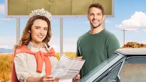 A Royal Runaway Romance — foto 1