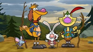 Nature Cat — foto 6