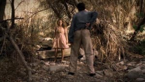 Drifter: Henry Lee Lucas — foto 1