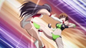 Episodio 10