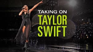 Taking On Taylor Swift — foto 2