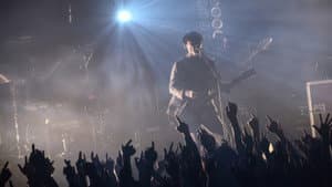 SAKANATRIBE 2014 -LIVE at TOKYO DOME CITY HALL- — foto 1