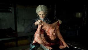 Book of Blood — foto 5