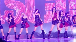 아이브 더 퍼스트 월드투어 인 시네마 — foto 9