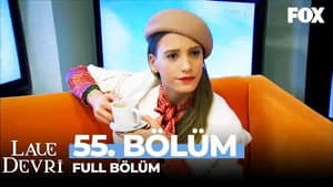 Episodio 55