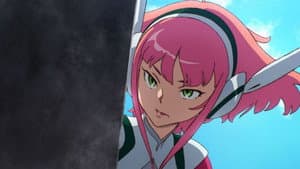 Episodio 9