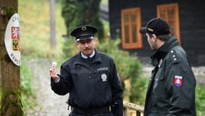 Episodio 3