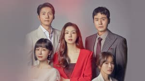 빨간풍선 — foto 5