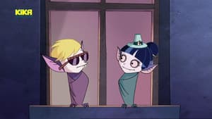 Episodio 7