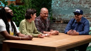 Episodio 4