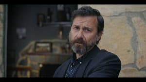 Episodio 6