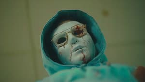 El Boliche del Terror — foto 6