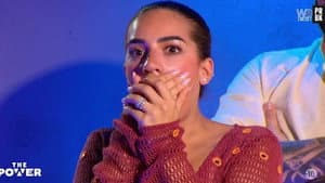 Episodio 6