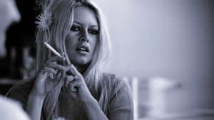 Spécial Bardot — foto 1
