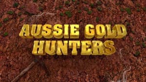 Aussie Gold Hunters — foto 5