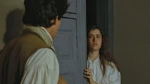 Inocência — foto 2