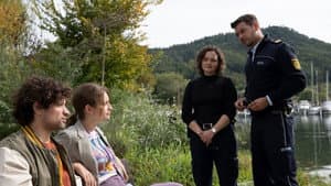 Episodio 12