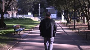 Moving On — foto 5