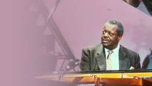 Oscar Peterson's  Easter Suite — foto 1