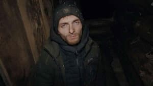 Episodio 37
