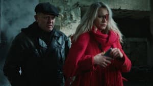 Episodio 1