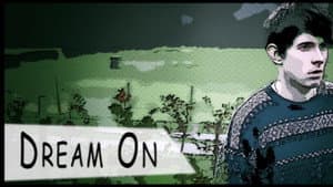 Dream On — foto 2