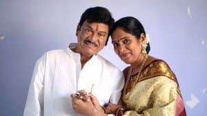 షష్టిపూర్తి — foto 2