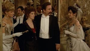 Guy de Maupassant — foto 2