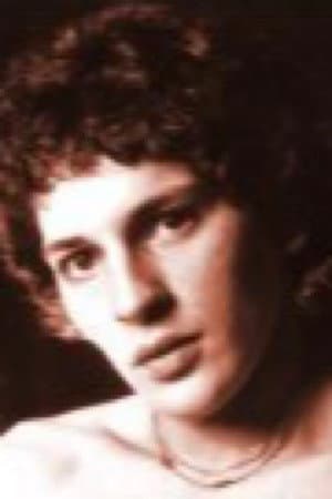 Jean-Paul Delval