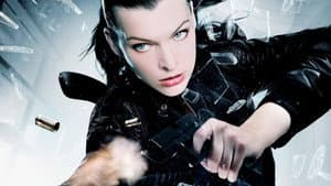 Resident Evil 4: La resurrección — foto 6