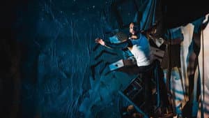 Peter Pan — foto 1