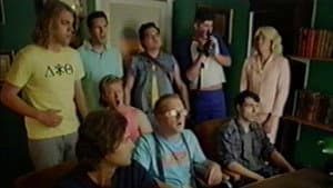 Dude Bro Party Massacre III — foto 2