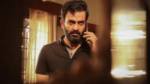 ജന ഗണ മന — foto 10