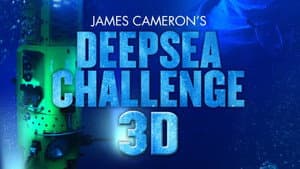 Deepsea Challenge 3D — foto 4