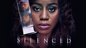 Silenced — foto 1