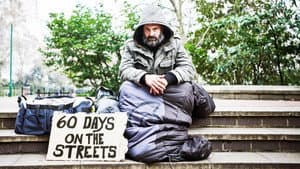60 Days on the Streets — foto 3
