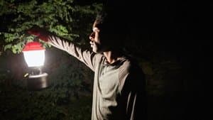 Viene de noche — foto 2